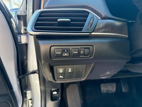 Used 2019 Honda Accord Touring image 20