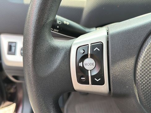 Used 2008 Scion xB FWD image 13