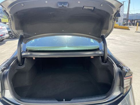 Used 2025 Hyundai Sonata SEL image 32