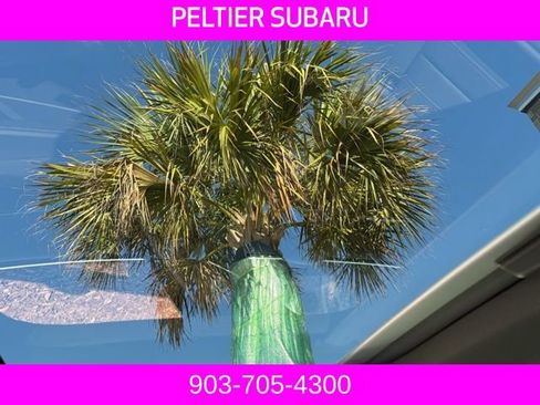 Used 2023 Audi A3 2.0T Premium image 10