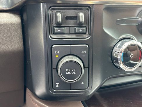 New 2026 Ford F250 King Ranch AWD/4WD image 20