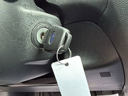 Used 2016 Subaru Outback 2.5i Premium image 29