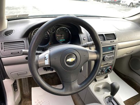 Used 2008 Chevrolet Cobalt LT image 15