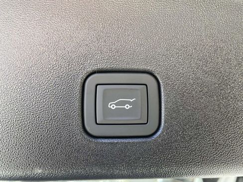 New 2026 Cadillac Optiq Sport 2 image 11