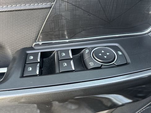 Used 2023 Ford F150 XLT w/ Equipment Group 302A High image 18