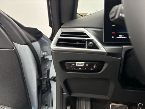 New 2026 BMW 230i Coupe w/ Premium Package RWD image 31