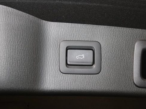 Used 2024 MAZDA CX-5 AWD 2.5 S w/ Preferred Package image 30