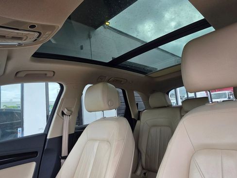 Used 2018 Audi Q5 2.0T Premium Plus w/ Premium Plus Package image 13