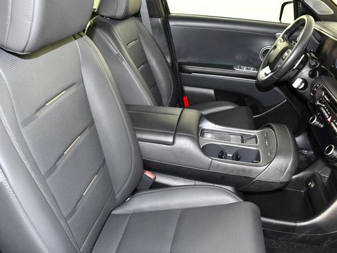 Used 2026 Hyundai Palisade Calligraphy AWD/4WD image 43