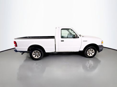 Used 2011 Ford Ranger XL image 11