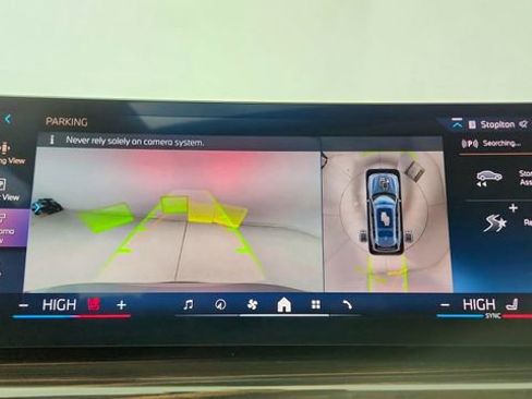 Used 2026 BMW X7 xDrive40i image 48