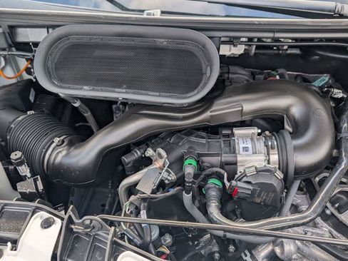 New 2026 Ford Transit 350 XL image 29