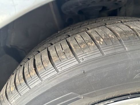 Used 2016 Nissan Altima 2.5 S w/ Power Driver Seat Package image 25