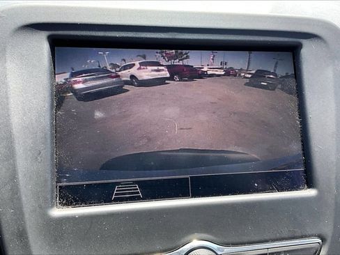 Used 2022 Chevrolet Equinox LS FWD image 21