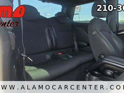 Used 2012 MINI Cooper Hardtop FWD image 19