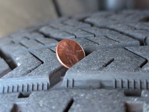 Used 2025 Hyundai Santa Cruz XRT image 27