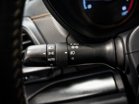 Used 2022 Subaru Forester Wilderness AWD/4WD image 21