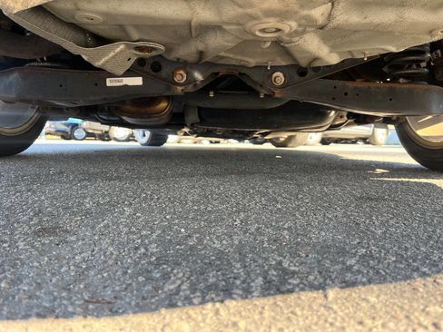 Used 2012 Volkswagen Passat TDI SEL Premium image 21