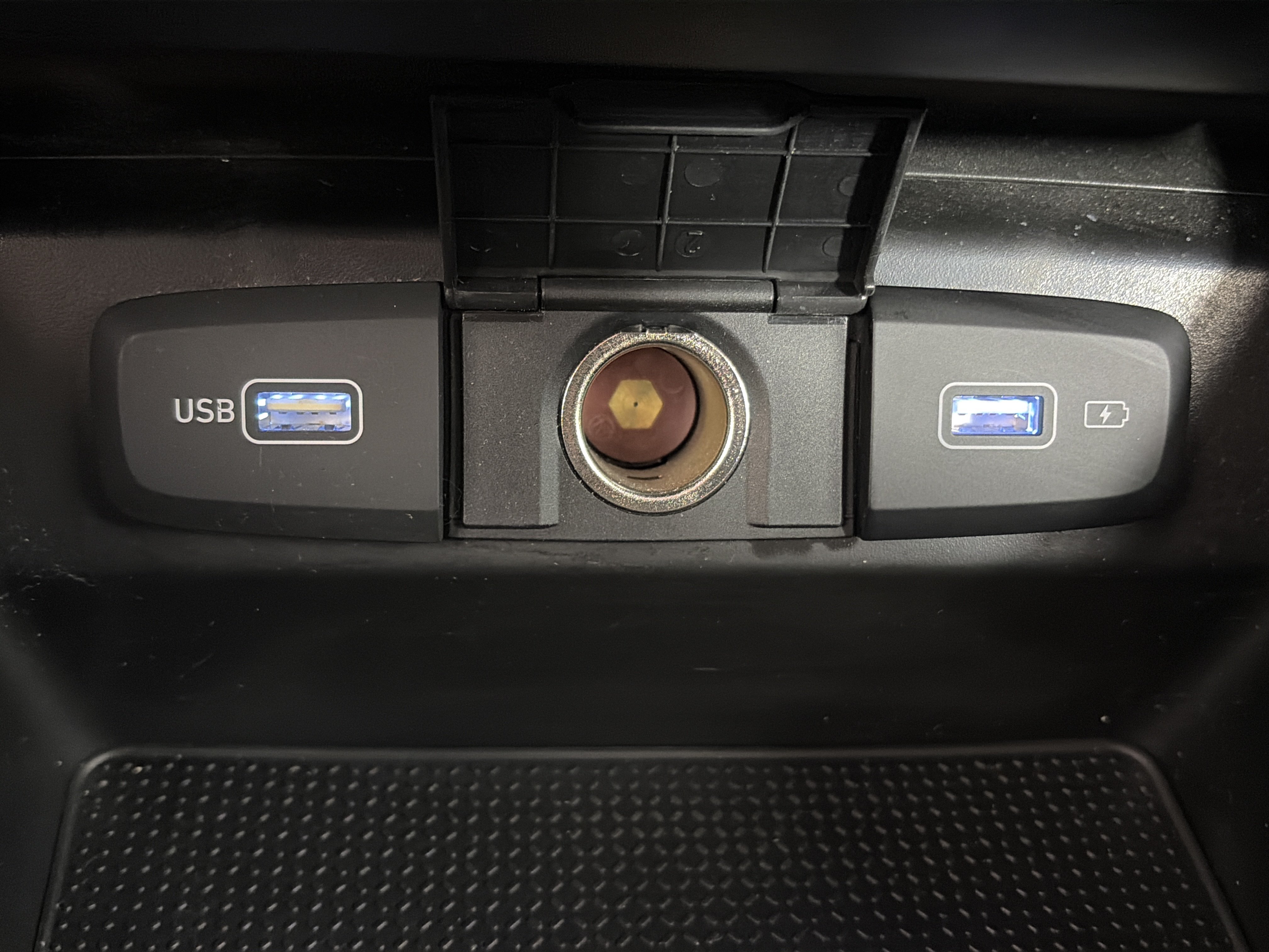 Certified 2024 Hyundai Tucson SE FWD image 23