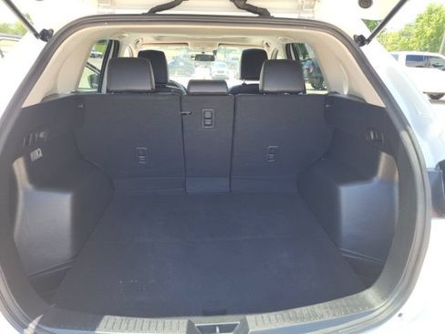 Used 2015 MAZDA CX-5 Grand Touring FWD image 34