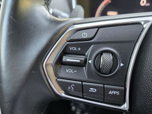 Certified 2023 Acura MDX FWD w/ Technology Package image 39