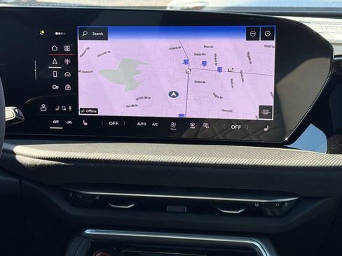 New 2025 Audi SQ5 Premium Plus image 10