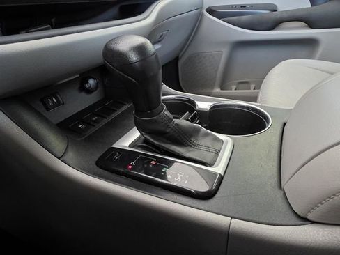Used 2016 Toyota Highlander LE FWD image 20