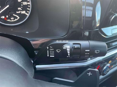 Used 2025 Nissan Pathfinder SL w/ SL Premium Package image 26