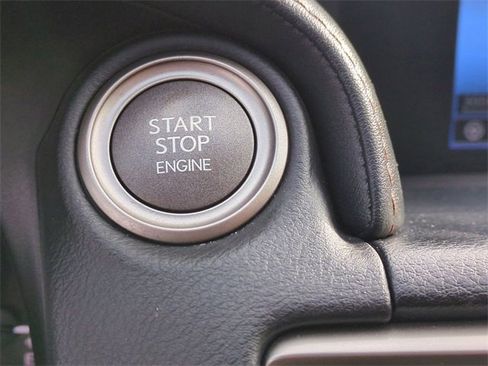 Used 2016 Lexus RC 300 AWD image 18