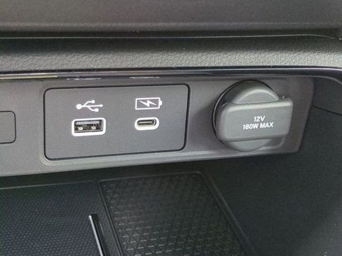 New 2026 Honda CR-V Sport-L image 20