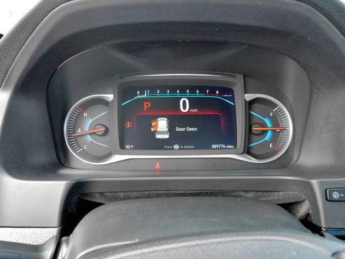Used 2022 Honda Pilot Black Edition image 29