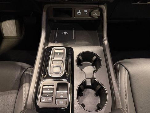 Used 2023 Honda Pilot EX-L image 25