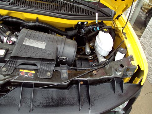 Used 2014 Chevrolet Express 1500 AWD image 32