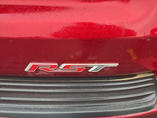 Used 2023 Chevrolet Tahoe RST w/ Luxury Package video 1