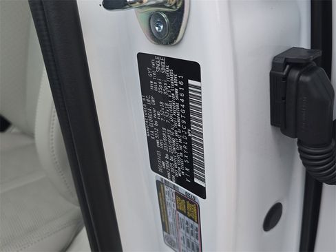 New 2026 Kia Sorento S image 35