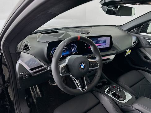 New 2026 BMW M235i xDrive M235i xDrive w/ Technology Package image 9