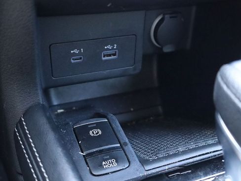 Used 2024 Nissan Kicks SV FWD image 23