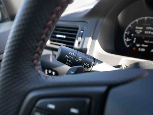 New 2026 Honda Ridgeline TrailSport+ image 13