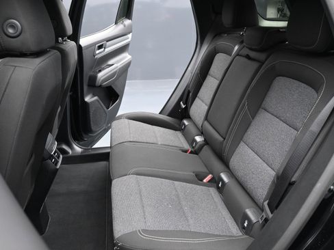 Used 2026 GMC Terrain Elevation FWD image 22