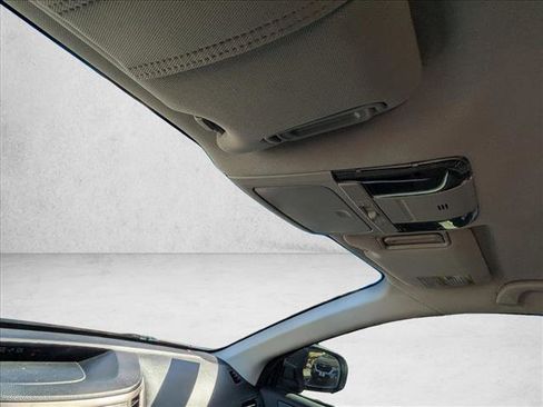 Used 2013 Subaru Legacy 2.5i Premium w/ Popular Pkg 2 image 21