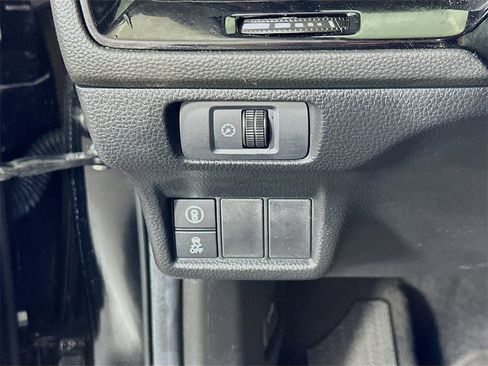 Used 2024 Honda Civic Sport image 21