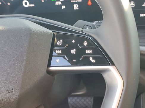 New 2025 Audi Q5 Premium Plus image 25