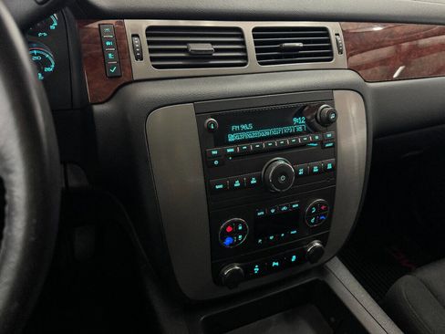 Used 2013 GMC Yukon SLE image 63