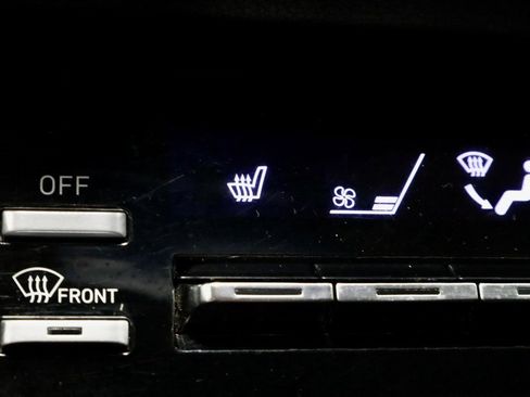 Certified 2022 Hyundai Sonata SEL image 4