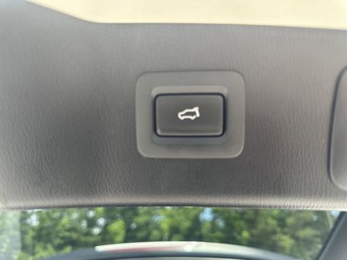 Used 2025 MAZDA CX-5 AWD 2.5 S w/ Preferred Package image 20