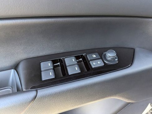 New 2025 MAZDA CX-5 AWD 2.5 S w/ Select Package image 23