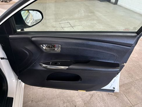 Used 2015 Toyota Avalon XLE FWD image 57