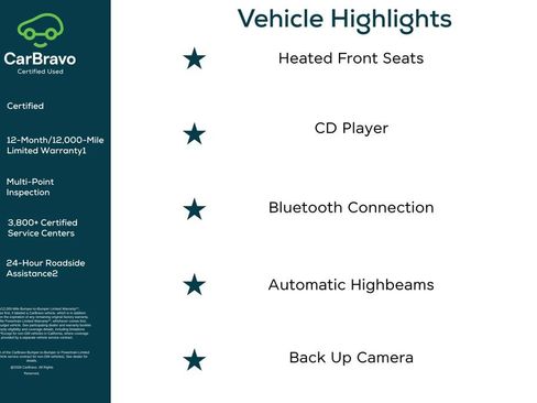 Used 2022 Subaru Ascent Premium w/ Convenience Package image 7