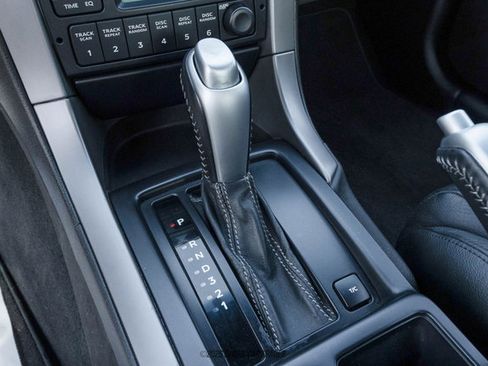 Used 2006 Pontiac GTO image 51