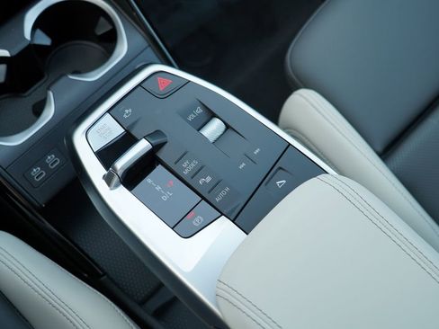 New 2026 BMW X1 xDrive28i w/ Convenience Package image 18